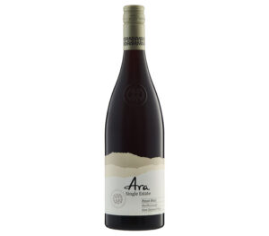 Ara Single Estate Pinot Noir Better Buy The Dozen