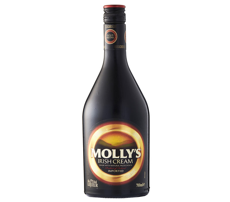 Mollys