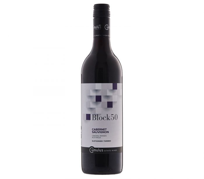 Block 50 Sauvignon 2019 Better Buy The Dozen