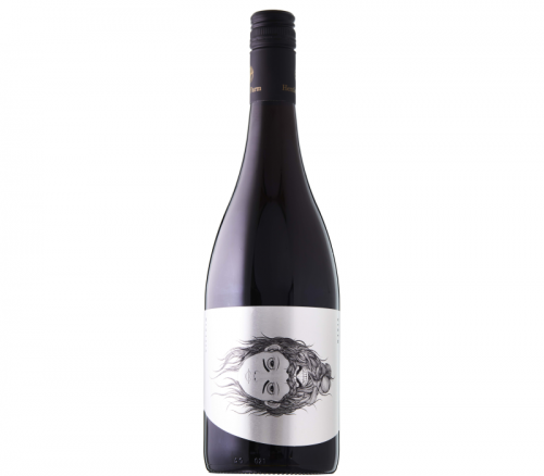 Hentley Farm Villain & Vixen Grenache 2019 - Better Buy The Dozen