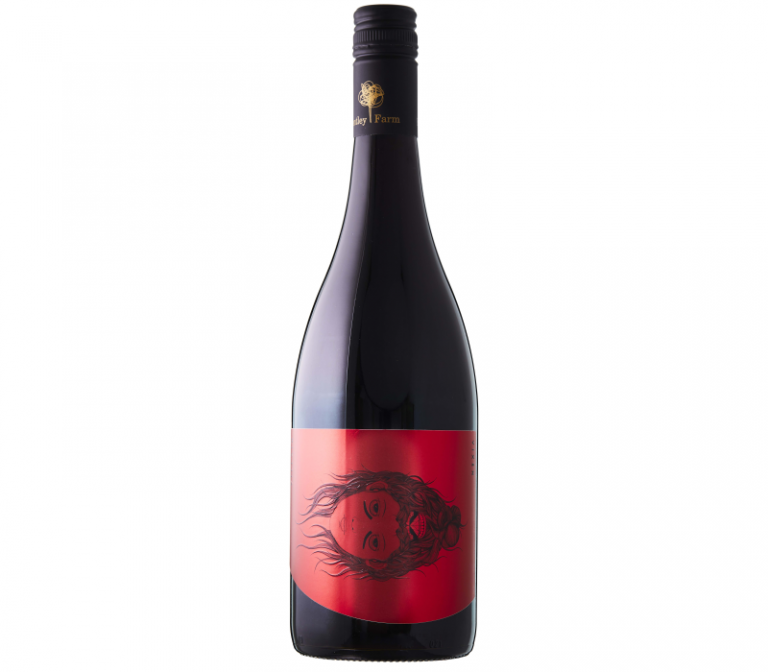 Better Buy The Dozen Hentley Farm Villain And Vixen Grenache Shiraz Mataro 2020