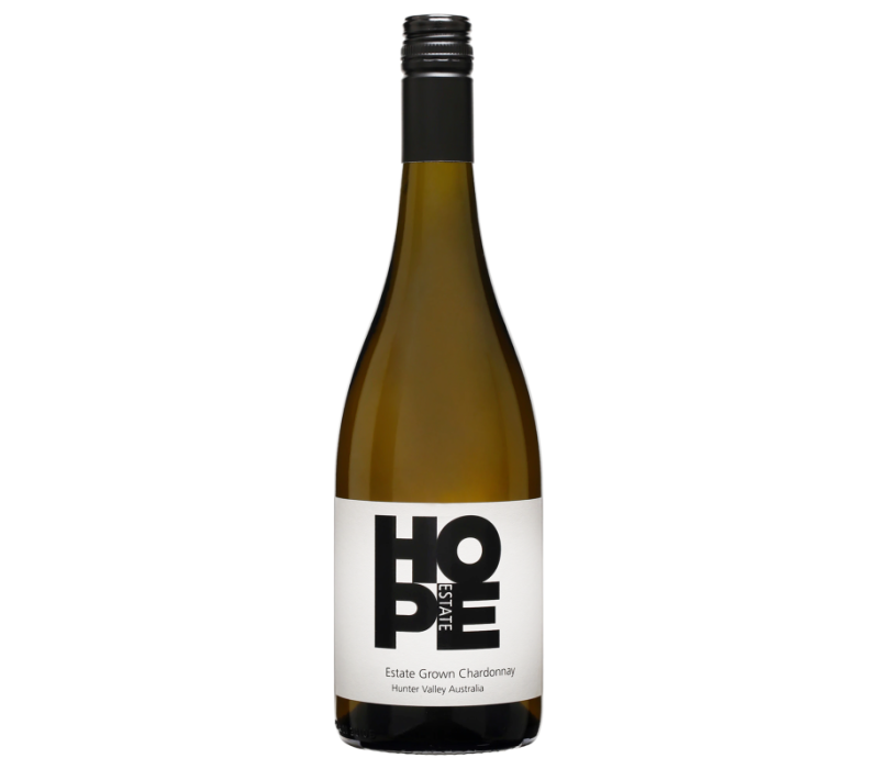 Home Better Buy The Dozen