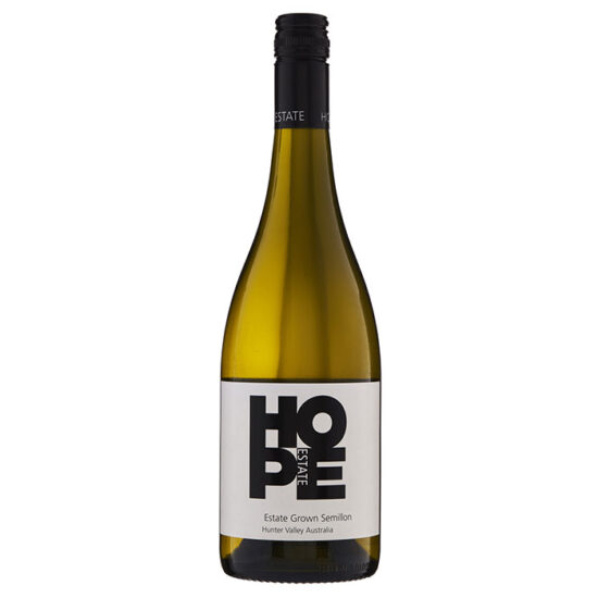 Better Buy The Dozen Discover a new way to enjoy wine