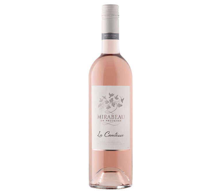 Mirabeau Classic Rose 2022 Better Buy The Dozen 