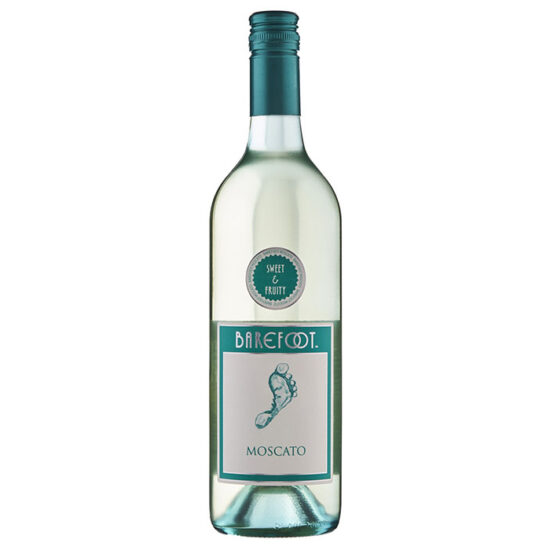 Moscato – Better Buy The Dozen