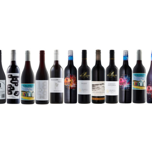 Bin Ends Better Buy The Dozen