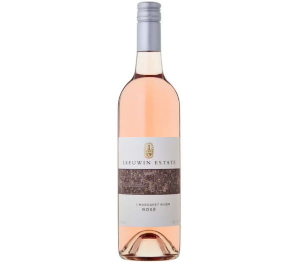 Leeuwin Estate Rose 2021 – Better Buy The Dozen