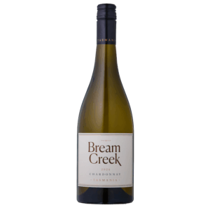 Bream Creek Chardonnay Tasmania 2024