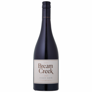 Bream Creek Pinot Noir Tasmania 2024