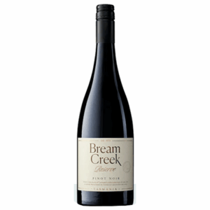 Bream Creek Reserve Pinot Noir Tasmania 2023