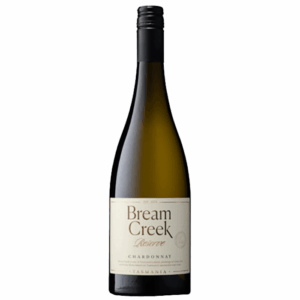 Bream Creek Reserve Chardonnay Tasmania 2024