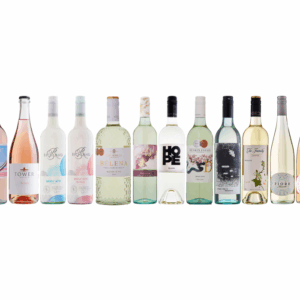 Moscato Pre-Selected Dozen