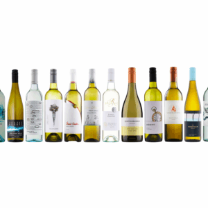 Pinot Grigio/Pinot Gris Pre-Selected Dozen
