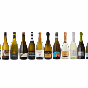 Prosecco Pre-Selected Dozen