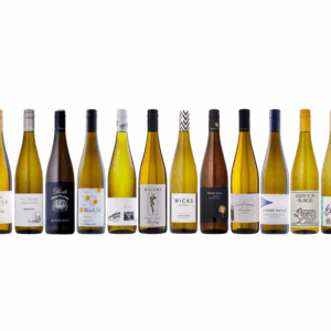 Riesling Pre-Selected Dozen