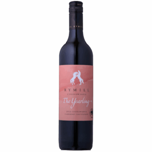 Rymill The Yearling Cabernet Sauvignon 2022
