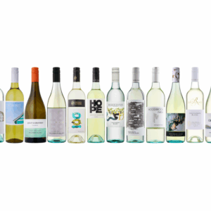 Sauvignon Blanc Pre-Selected Dozen