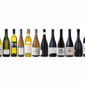 Premium Dozen Pre-Selected Dozen