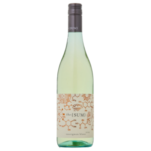 Castelli The Sum Sauvignon Blanc 2024