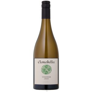 Clonakilla Viognier Canberra 2024