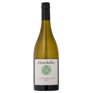Clonakilla Viognier Nouveau Canberra 2025