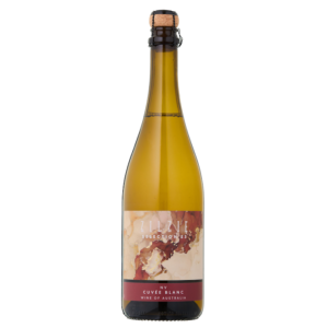 Zilzie Selection 23 Cuvee Blanc NV