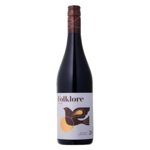 Folklore Shiraz Western Australia 2024