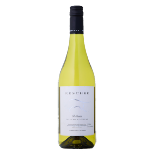 Reschke R-Series Chardonnay Limestone Coast 2023