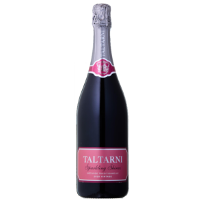 Taltarni Sparkling Shiraz 2020