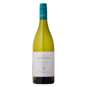 Te Mata Elston Chardonnay Hawke's Bay 2023