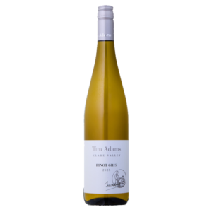 Tim Adams Pinot Gris Clare Valley 2023