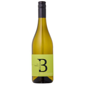Bimbadgen Growers Range Chardonnay Hunter Valley New South Wales 2023