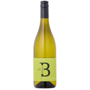 Bimbadgen Growers Range Semillon Hunter Valley New South Wales 2022