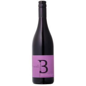 Bimbadgen Growers Range Shiraz Cabernet Hunter Valley New South Wales 2021