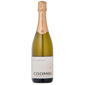Coombe Sparkling Yarra Valley Victoria NV
