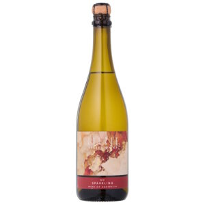 Zilzie Selection 23 Sparkling Victoria NV