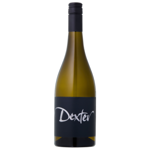Dexter Black Label Chardonnay Mornington Peninsula Victoria 2024