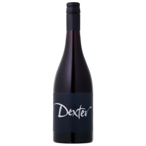 Dexter Black Label Pinot Noir Mornington Peninsula Victoria 2024
