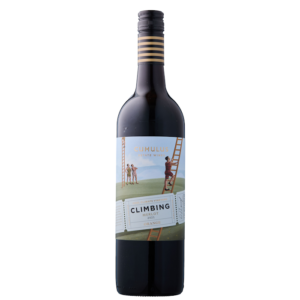 Climbing Merlot South Eastern Australia 2021