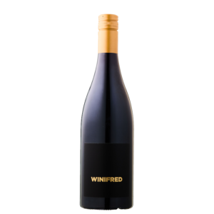 Elderton Winifred Grenache Barossa Valley South Australia 2024