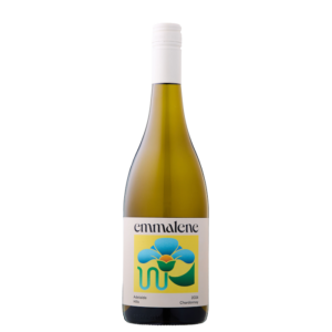 Emmalene Chardonnay Adelaide Hills South Australia 2025
