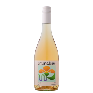 Emmalene Pinot Gris Adelaide Hills South Australia 2024