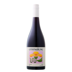 Emmalene Pinot Noir Adelaide Hills South Australia 2025