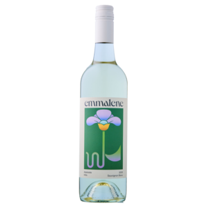 Emmalene Sauvignon Blanc Adelaide Hills South Australia 2025
