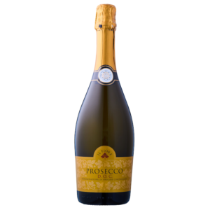 Il Fiore Prosecco DOC Veneto Italy NV