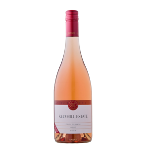 Red Hill Cool Climate Rose Mornington Peninsula Victoria 2025