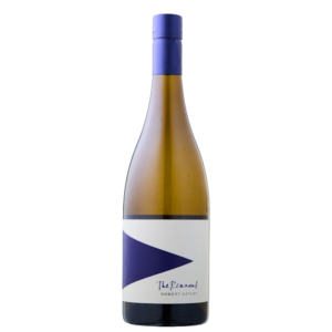 Robert Oatley The Pennant Chardonnay Margaret River Western Australia 2021
