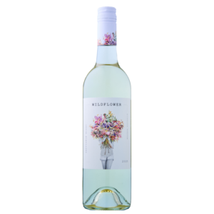 Wildflower Sauvignon Blanc Western Australia 2025