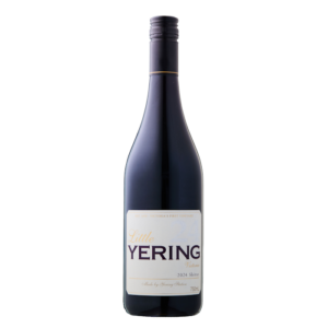 Yering Station Little Yering Shiraz Yarra Valley Victoria 2024