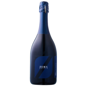 Zema Estate Sparkling Merlot Coonawarra South Australia 2024